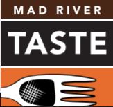 madrivertasteplace_logo madrivertasteplace_logo