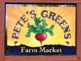 petesgreens