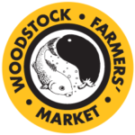 woodstocklogo woodstocklogo